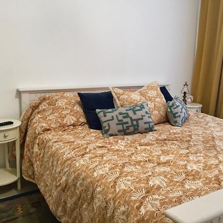Apartament Veverite Слэник-Молдова Экстерьер фото